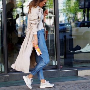 Nike Air Huarache Run Ultra Desert Sand